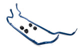 Dinan D120-0640 Anti-Roll Bar Set, RWD – BMW G8x