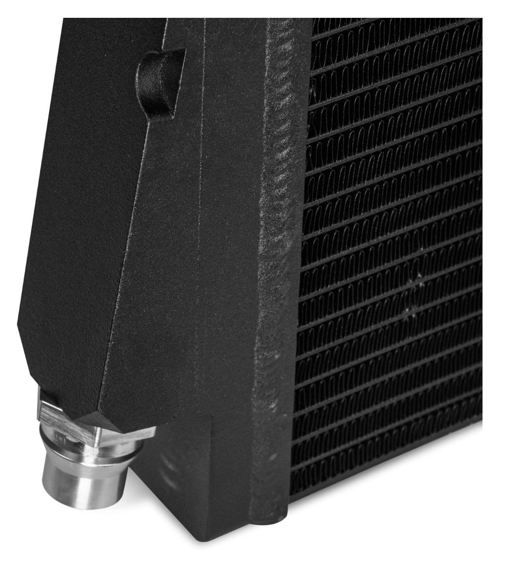 Wagner Tuning Radiator Kit for BMW M3 / M4 (G80/G81/G82, S58) (view 3)