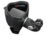 aFe Track Series intake Pro DRY S for BMW Z4 M40i G29