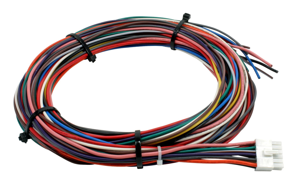 AEM V3 Water/Methanol HD Kit, No Reservoir (30-3303) (view 4)