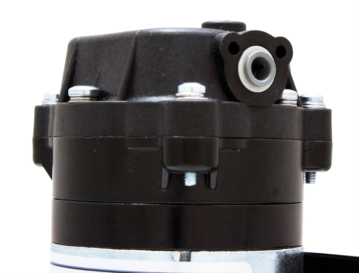 AEM V3 Water/Methanol HD Kit, No Reservoir (30-3303) (view 5)