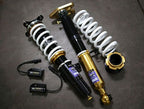 HKS MAX IV SP Drag 80250-AT003DC kit