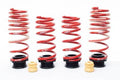 H&R VTF Adjustable Springs 23037-3 - BMW M5 (G90) (Turn 14)