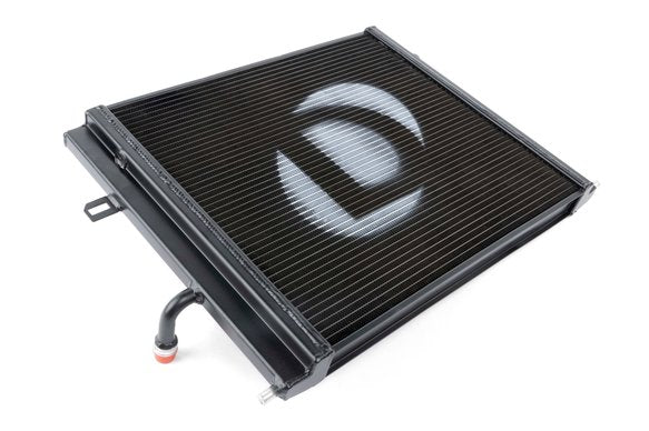 Dinan D780-0002 High-Performance Heat Exchanger – F-Chassis B48/B58
