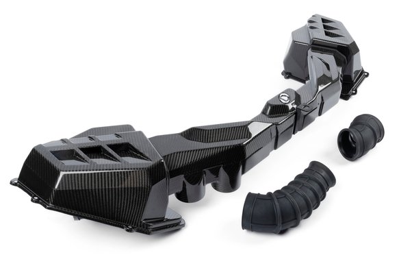 Dinan Carbon Fiber Cold Air Intake for BMW M2 / M3 / M4 (G8x, S58)