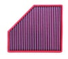 BMC Air Filter for BMW G2x M340i/M240i & Toyota GR Supra