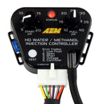 AEM V3 Water/Methanol HD Kit, No Reservoir (30-3303) (view 6)