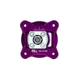 KW V3 Clubsport Kit 352208CG