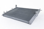 CSF 7089 BMW F-chassis Gen 1 B58 high-performance radiator