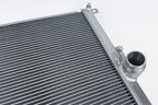 CSF 7089 BMW F-chassis Gen 1 B58 high-performance radiator