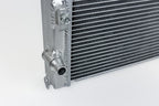 CSF 7089 BMW F-chassis Gen 1 B58 high-performance radiator