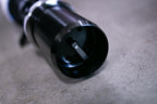 HKSTUDIE Coilover HKSTUDIE-SS001C damping adjustment dial