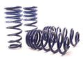 H&R Sport Springs for BMW X5 xDrive35i / 35d (F15) w/o Self-Leveling
