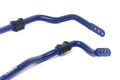 H&R Sport Sway Bar Kit for BMW 335i / 340i / 435i / 440i / M235i / M240i xDrive (F22/F3x, N55/B58)