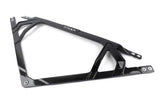 Dinan D180-0015 Gloss Carbon Fiber Strut Tower Brace