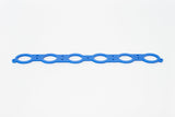 CSF thermal rejection manifold spacer for Toyota GR Supra (A90/A91)