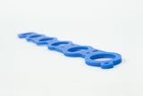 CSF thermal rejection manifold spacer for Toyota GR Supra (view 3)