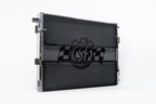 CSF High-Performance Front-Mount Heat Exchanger for BMW M2 / M3 / M4 (G8x)