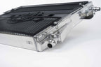 CSF High-Performance Front-Mount Heat Exchanger for BMW M2 / M3 / M4 (G8x) (view 3)