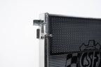 CSF High-Performance Front-Mount Heat Exchanger for BMW M2 / M3 / M4 (G8x) (view 5)