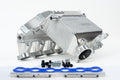 CSF Charge-Air Cooler Manifold for BMW S58 M2 / M3 / M4 / X3 M / X4 M (G8x, F97, F98)