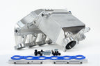 CSF Charge-Air Cooler Manifold for BMW S58 M2 / M3 / M4 / X3 M / X4 M (G8x, F97, F98)