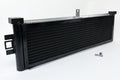 CSF Engine Oil Cooler for BMW M2 / M3 / M4 (G8X, S58)