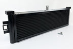 CSF Engine Oil Cooler for BMW M2 / M3 / M4 (G8X, S58)