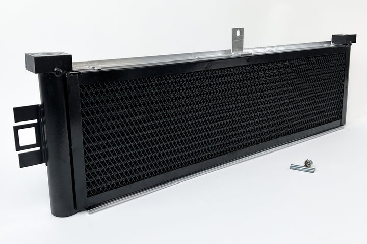 CSF Engine Oil Cooler for BMW M2 / M3 / M4 (G8X, S58)