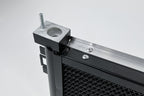 CSF Engine Oil Cooler for BMW M2 / M3 / M4 (G8X, S58) (view 4)