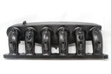 Black Market Parts N54 Performance Intake Manifold – image 6