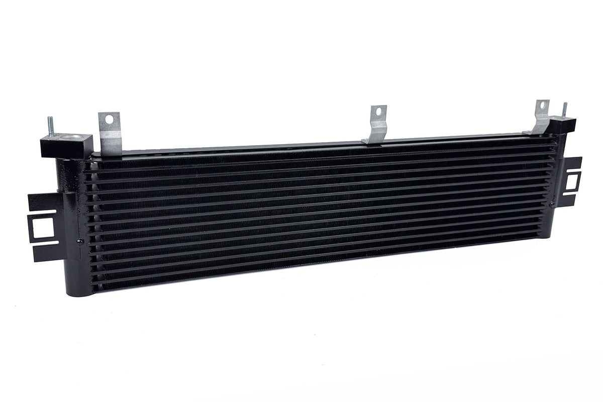 CSF engine oil cooler for BMW M240i / M340i / M440i (G42 / G2x, B58)