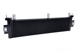 CSF engine oil cooler for BMW M240i / M340i / M440i (G42 / G2x, B58)
