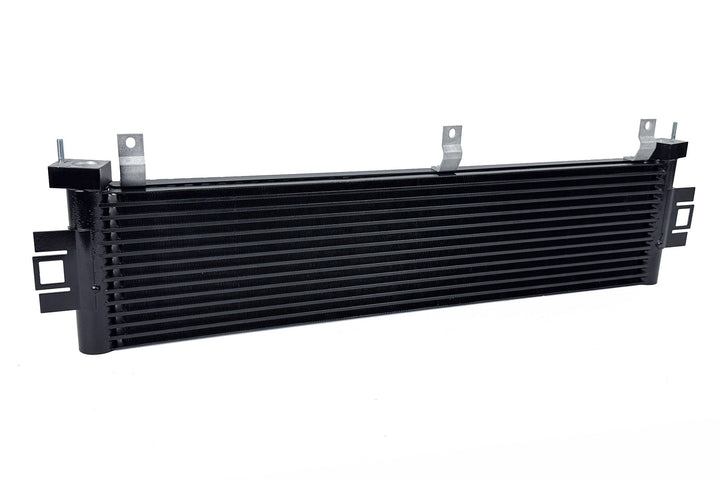 CSF engine oil cooler for BMW M240i / M340i / M440i (G42 / G2x, B58)