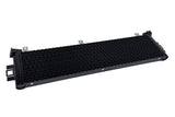 CSF engine oil cooler for BMW M240i / M340i / M440i (G42 / G2x, B58) (view 2)