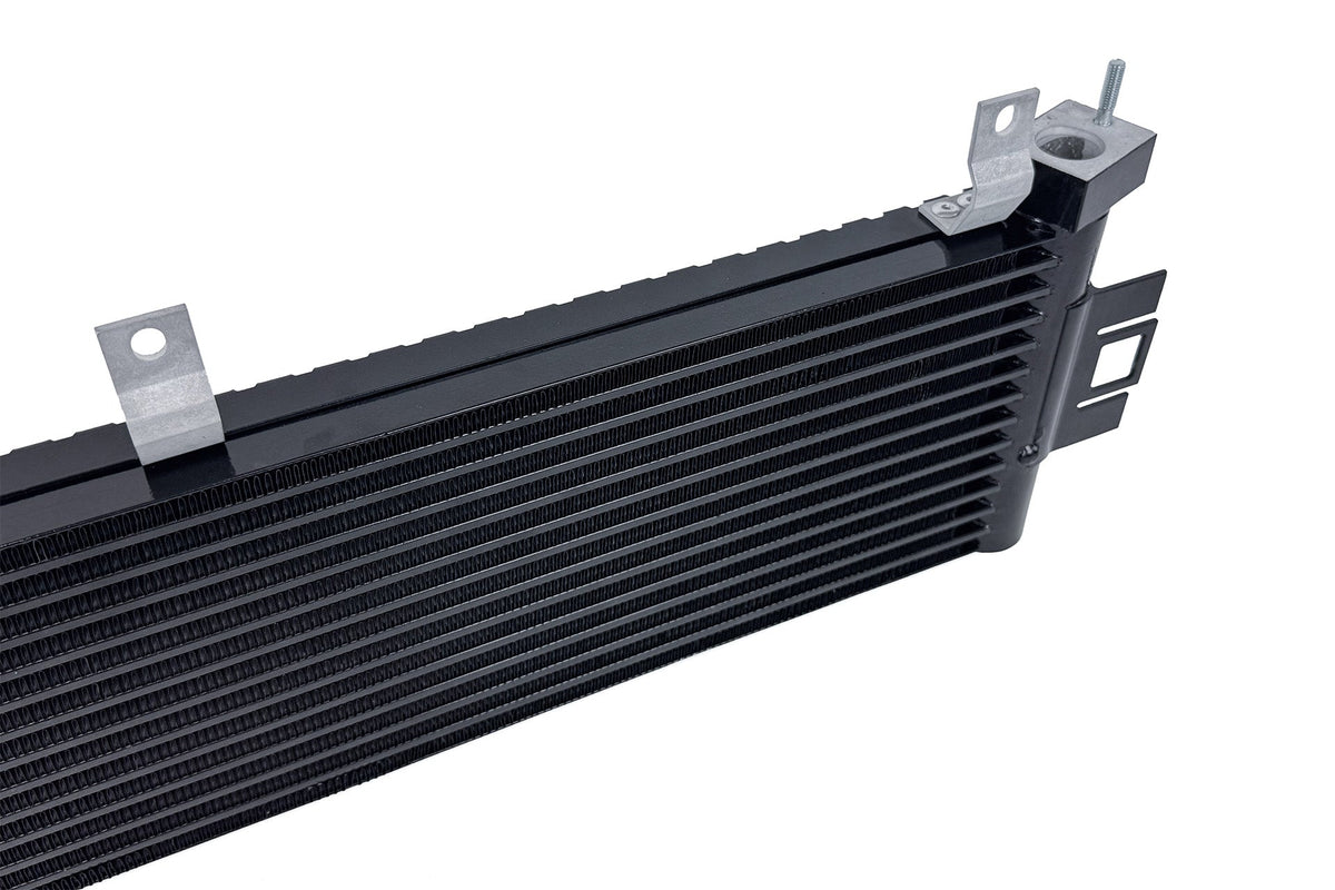 CSF engine oil cooler for BMW M240i / M340i / M440i (G42 / G2x, B58) (view 3)
