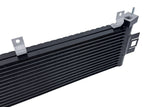CSF engine oil cooler for BMW M240i / M340i / M440i (G42 / G2x, B58) (view 3)