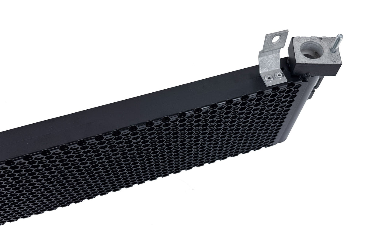 CSF engine oil cooler for BMW M240i / M340i / M440i (G42 / G2x, B58) (view 4)