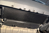 CSF engine oil cooler installed on BMW B58 (G2x) (view 2)