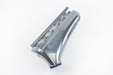 CSF No Limit billet air-to-air competition manifold #8401 for BMW B58