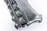 CSF No Limit billet manifold #8401 for BMW B58 (view 4)