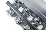 CSF No Limit billet manifold #8401 for BMW B58 (view 5)