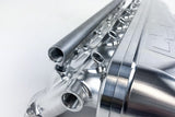 CSF No Limit billet manifold #8401 for BMW B58 (view 6)