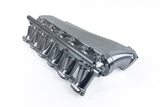 CSF No Limit billet manifold #8402 for BMW S58 (view 3)
