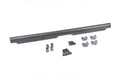CSF #8404 second fuel rail kit for No Limit B58/S58 manifolds