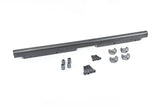 CSF #8404 second fuel rail kit for No Limit B58/S58 manifolds