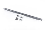 CSF #8404 second fuel rail kit for No Limit B58/S58 manifolds (view 3)