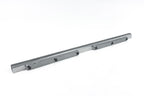 CSF #8404 second fuel rail kit for No Limit B58/S58 manifolds (view 4)