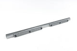 CSF #8404 second fuel rail kit for No Limit B58/S58 manifolds (view 4)