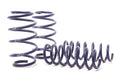 H&R Sport Springs 28926-1 - BMW X3/X4 G01/G02 (Turn 14)